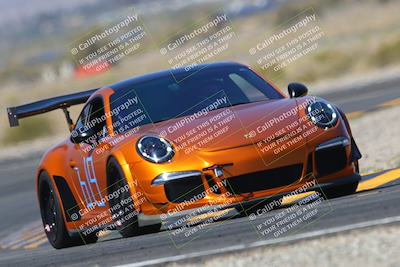 media/Mar-18-2023-Speed Ventures (Sat) [[2b5dd21371]]/5-Black Group/Session 2 (Turn 11)/